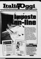 giornale/RAV0037039/2001/n. 66 del 19 marzo